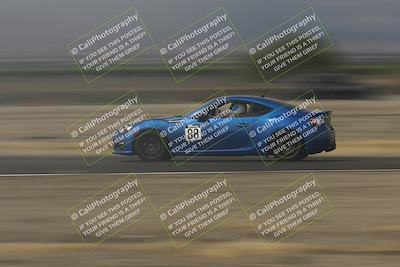 media/Apr-26-2025-Speed Ventures (Sat) [[5e10555ef3]]/Black Group/Turn 9/